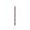 Elixir Make Up Lip Pencil Waterproof 064 Desert Taupe 1,5gr