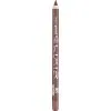 Elixir Make Up Lip Pencil Waterproof 065 Dark Peawood 1,5gr