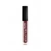 Elixir Make Up Liquid Lip Matte 403 Red Cherrywood 5,5ml
