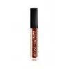 Elixir Make Up Liquid Lip Matte 407 Garnet 5,5ml