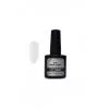 Elixir Make Up Semigel Base Coat 800 Extreme 8ml