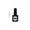 Elixir Make Up Semigel Color Coat Soak Off 804 White 8ml