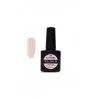 Elixir Make Up Semigel Color Coat Soak Off 809 French Manicure Pink 8ml