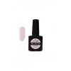 Elixir Make Up Semigel Color Coat Soak Off 810 Pink Pearle 8ml