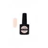Elixir Make Up Semigel Color Coat Soak Off 812 Lemonade 8ml