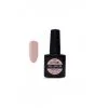 Elixir Make Up Semigel Color Coat Soak Off 816 Oyster 8ml