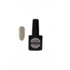 Elixir Make Up Semigel Color Coat Soak Off 817 Pearl Ecru 8ml