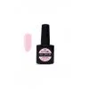 Elixir Make Up Semigel Color Coat Soak Off 820 Baby Pink 8ml