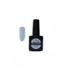 Elixir Make Up Semigel Color Coat Soak Off 849 Baby Blue Eyes 8ml