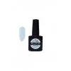 Elixir Make Up Semigel Color Coat Soak Off 850 Bubbles 8ml
