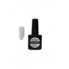 Elixir Make Up Semigel Color Coat Soak Off 857 Multi Transparent 8ml