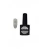 Elixir Make Up Semigel Color Coat Soak Off 861 Glitter Silver 8ml
