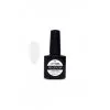 Elixir Make Up Semigel Color Coat Soak Off 871 Milky White 8ml