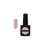 Elixir Make Up Semigel Color Coat Soak Off 873 Almond 8ml