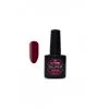 Elixir Make Up Semigel Color Coat Soak Off 893 Antique Ruby 8ml