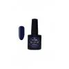 Elixir Make Up Semigel Color Coat Soak Off 898 Indigo 8ml