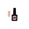 Elixir Make Up Semigel Color Coat Soak Off 906 Salmon Pink 8ml