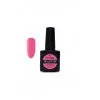 Elixir Make Up Semigel Color Coat Soak Off 914 Antique Pink 8ml