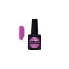 Elixir Make Up Semigel Color Coat Soak Off 934 Dark Magenta 8ml