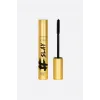 Elixir Slay Mascara – Black #348BK