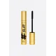 Elixir Slay Mascara – Black #348BK