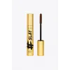 Elixir Slay Mascara – Brown #348BR