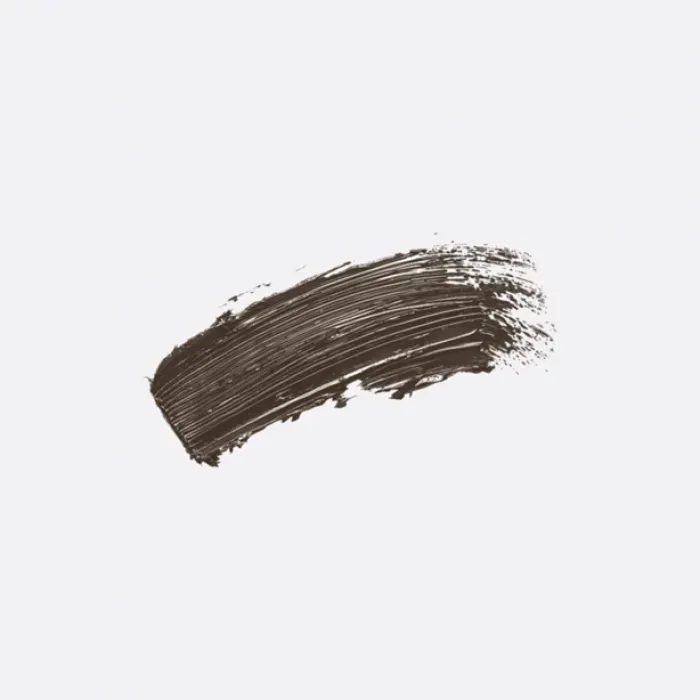 Elixir Slay Mascara – Brown #348BR