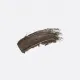 Elixir Slay Mascara – Brown #348BR