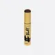 Elixir Slay Mascara – Brown #348BR