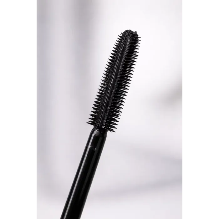 Elixir Slay Mascara – Black #348BK