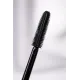 Elixir Slay Mascara – Black #348BK