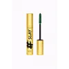 Elixir Slay Mascara – Green #348GR
