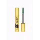 Elixir Slay Mascara – Green #348GR