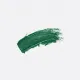 Elixir Slay Mascara – Green #348GR