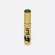 Elixir Slay Mascara – Green #348GR