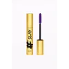 Elixir Slay Mascara – Purple #348PU