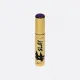 Elixir Slay Mascara – Purple #348PU