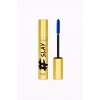 Elixir Slay Mascara – Blue #348BL
