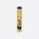 Elixir Slay Mascara – Blue #348BL