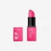 Elixir Kissproof MATTE ME UP 003 ROSE MADDER
