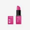 Elixir Kissproof MATTE ME UP 011 BERGENIA ROSY RED