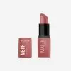 Elixir Kissproof MATTE ME UP 017 SANDY PINK