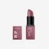 Elixir Kissproof MATTE ME UP 027 GRAPE
