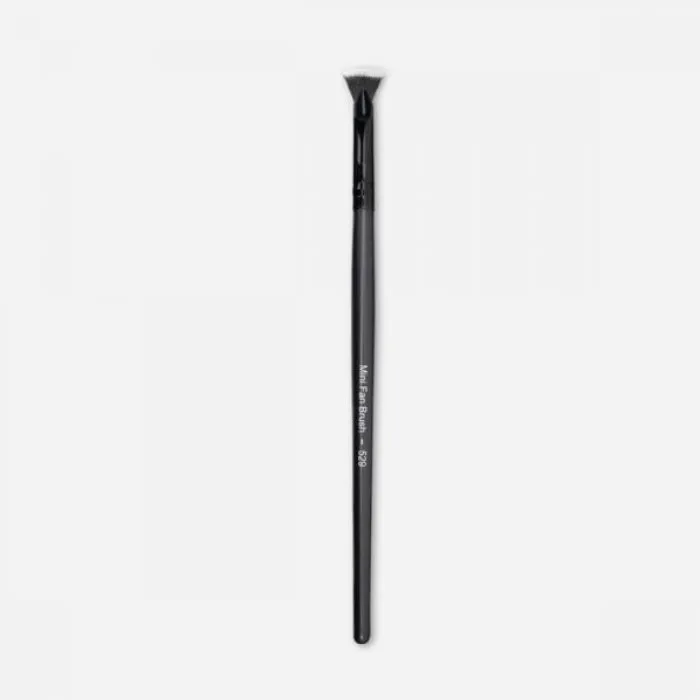 Elixir Make Up Mini Fan Brush 529