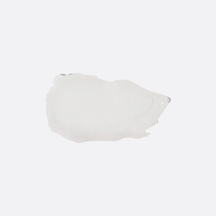 Elixir Mat Control Primer – 486