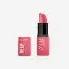 Elixir Kissproof SATIN ME UP 016 FIERY ROSE