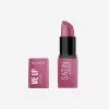 Elixir Kissproof SATIN ME UP 038 MYSTIC