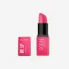 Elixir Kissproof SATIN ME UP 046 IMPERIAL RED