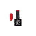ELIXIR SEMIGEL 8ML