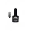 Elixir Make Up Semigel Color Coat Soak Off 942 Luxury Silver 8ml